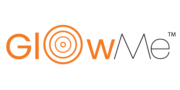 GlowMe